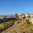  Land for rent in Tepotzotlan, Mexico, Tepotzotlan