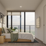 Condominium 2 chambre à vendre à Zapopan, Jalisco, Zapopan, Jalisco