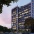 Condominium 2 chambre à vendre à Zapopan, Jalisco, Zapopan, Jalisco