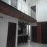 3 침실 주택을(를) Patzcuaro, 미코 아칸에서 판매합니다., Patzcuaro