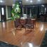 500 m² Office for rent in Guadalajara, Jalisco, Guadalajara