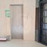 500 m² Office for rent in Guadalajara, Jalisco, Guadalajara