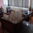 500 m² Office for rent in Guadalajara, Jalisco, Guadalajara