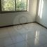 3 Schlafzimmer Haus zu verkaufen in Zapopan, Jalisco, Zapopan
