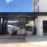Condominium 2 chambre à vendre à Guadalajara, Jalisco, Guadalajara
