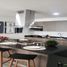 Condominium 2 chambre à vendre à Guadalajara, Jalisco, Guadalajara