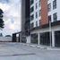 2 Schlafzimmer Wohnung zu verkaufen in Guadalajara, Jalisco, Guadalajara