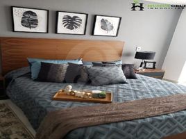2 Schlafzimmer Wohnung zu verkaufen in Guadalajara, Jalisco, Guadalajara