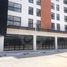 Condominium 2 chambre à vendre à Guadalajara, Jalisco, Guadalajara