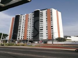 Condominium 2 chambre à vendre à Guadalajara, Jalisco, Guadalajara