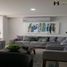 Condominium 2 chambre à vendre à Guadalajara, Jalisco, Guadalajara