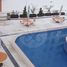 Condominium 2 chambre à vendre à Guadalajara, Jalisco, Guadalajara