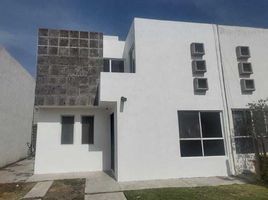 4 Habitación Departamento en venta en Corregidora, Querétaro, Corregidora