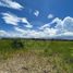  Land for sale in Acatlan De Juarez, Jalisco, Acatlan De Juarez