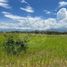  Land for sale in Acatlan De Juarez, Jalisco, Acatlan De Juarez