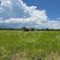  Land for sale in Acatlan De Juarez, Jalisco, Acatlan De Juarez