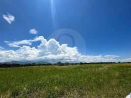  Land for sale in Acatlan De Juarez, Jalisco, Acatlan De Juarez