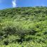  Land for sale in Villa Corona, Jalisco, Villa Corona
