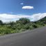  Land for sale in Villa Corona, Jalisco, Villa Corona