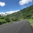  Terreno (Parcela) en venta en Villa Corona, Jalisco, Villa Corona