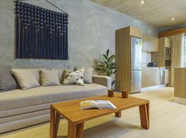 1 Schlafzimmer Wohnung zu verkaufen in Cozumel, Quintana Roo, Cozumel