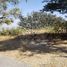  Land for sale in Zapopan, Jalisco, Zapopan, Jalisco