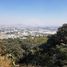  Land for sale in Zapopan, Jalisco, Zapopan, Jalisco