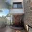 3 Bedroom House for sale in Tlajomulco De Zuniga, Jalisco, Tlajomulco De Zuniga