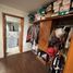 3 Bedroom House for sale in Tlajomulco De Zuniga, Jalisco, Tlajomulco De Zuniga