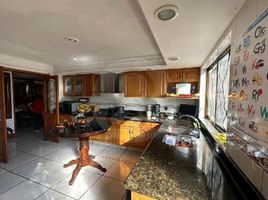 3 Bedroom House for sale in Tlajomulco De Zuniga, Jalisco, Tlajomulco De Zuniga
