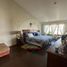 3 Bedroom House for sale in Tlajomulco De Zuniga, Jalisco, Tlajomulco De Zuniga