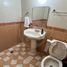 7 chambre Maison for sale in Jalisco, Zapotlanejo, Jalisco