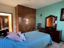 7 chambre Maison for sale in Jalisco, Zapotlanejo, Jalisco