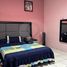 7 chambre Maison for sale in Jalisco, Zapotlanejo, Jalisco