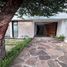 4 Schlafzimmer Haus zu verkaufen in Zapopan, Jalisco, Zapopan
