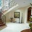 5 Habitación Casa en venta en Guadalajara, Jalisco, Guadalajara, Jalisco