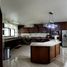 5 Habitación Casa en venta en Guadalajara, Jalisco, Guadalajara, Jalisco
