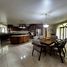 5 Habitación Casa en venta en Guadalajara, Jalisco, Guadalajara, Jalisco