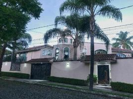 5 Habitación Casa en venta en Guadalajara, Jalisco, Guadalajara, Jalisco