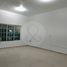 3 Bedroom House for sale in Tlaquepaque, Jalisco, Tlaquepaque