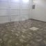3 Bedroom House for sale in Tlaquepaque, Jalisco, Tlaquepaque