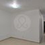3 Bedroom House for sale in Tlaquepaque, Jalisco, Tlaquepaque