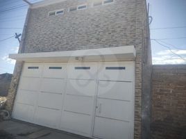3 Habitación Casa en venta en Tlaquepaque, Jalisco, Tlaquepaque