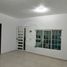 3 Habitación Casa en venta en Tlaquepaque, Jalisco, Tlaquepaque