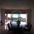2 Schlafzimmer Villa zu verkaufen in Jocotepec, Jalisco, Jocotepec