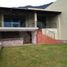 2 Bedroom House for sale in Jocotepec, Jalisco, Jocotepec