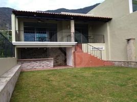 2 Schlafzimmer Villa zu verkaufen in Jocotepec, Jalisco, Jocotepec
