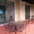 2 Schlafzimmer Villa zu verkaufen in Jocotepec, Jalisco, Jocotepec