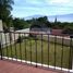 2 Schlafzimmer Villa zu verkaufen in Jocotepec, Jalisco, Jocotepec
