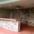 2 Schlafzimmer Villa zu verkaufen in Jocotepec, Jalisco, Jocotepec